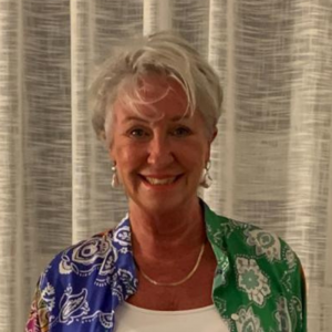 Picture of Sandra M.